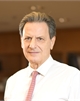 Theodoros Stefanou Skylakakis